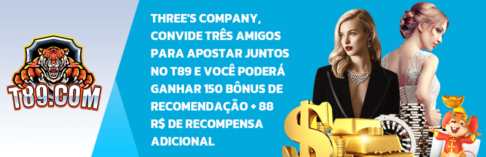 como ganhar dinheiro fazendo marcador de página personalizados